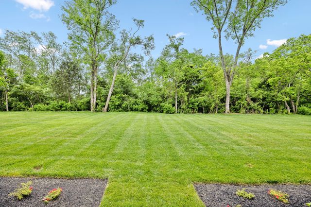 8901 Palmer Way, Brentwood, TN 37027