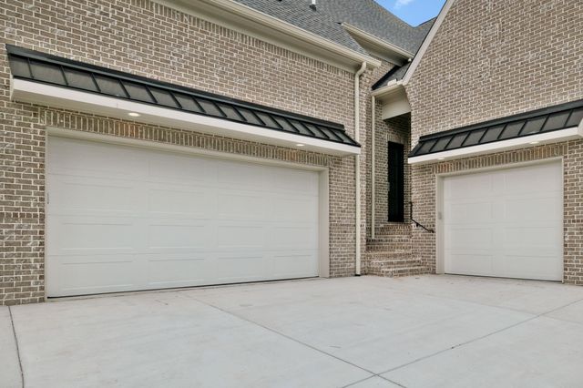 8901 Palmer Way, Brentwood, TN 37027