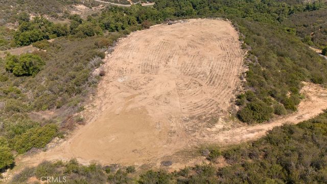 7 Hombre Ln, Murrieta, CA 92562