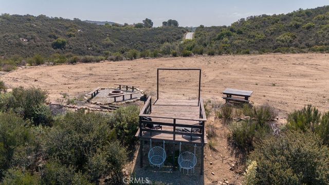 7 Hombre Ln, Murrieta, CA 92562