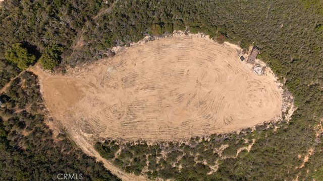 7 Hombre Ln, Murrieta, CA 92562