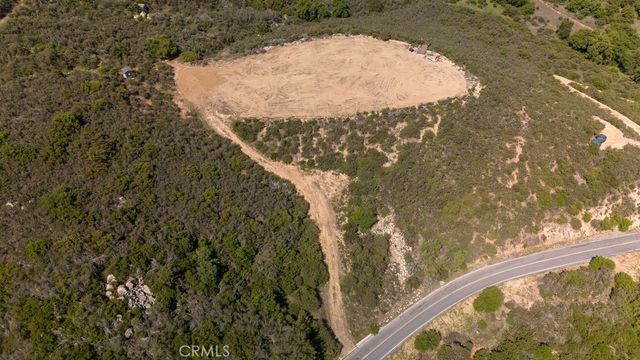 7 Hombre Ln, Murrieta, CA 92562