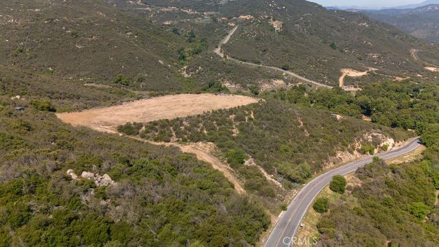 7 Hombre Ln, Murrieta, CA 92562