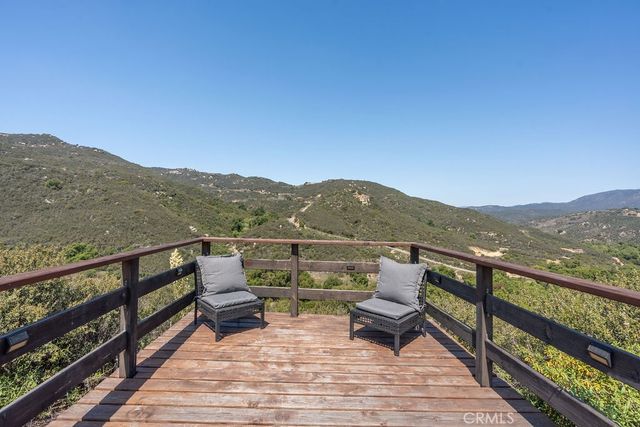 7 Hombre Ln, Murrieta, CA 92562