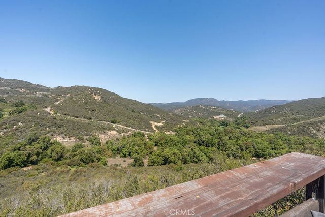 7 Hombre Ln, Murrieta, CA 92562