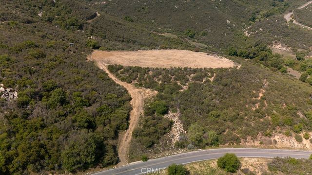 7 Hombre Ln, Murrieta, CA 92562