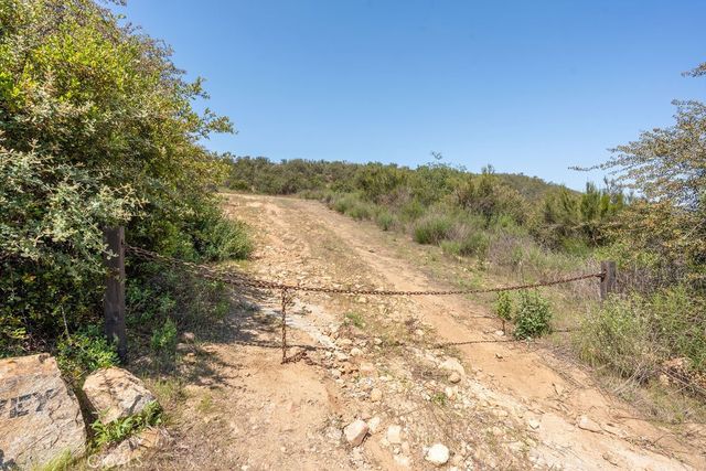 7 Hombre Ln, Murrieta, CA 92562