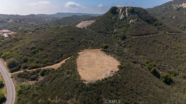 7 Hombre Ln, Murrieta, CA 92562