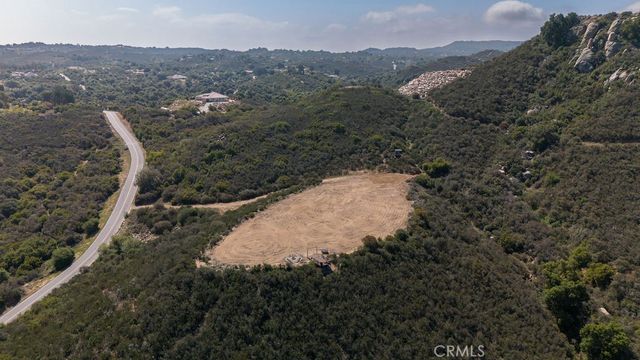 7 Hombre Ln, Murrieta, CA 92562