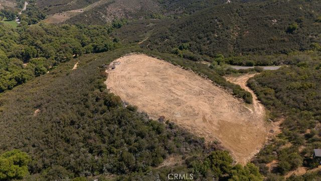 7 Hombre Ln, Murrieta, CA 92562