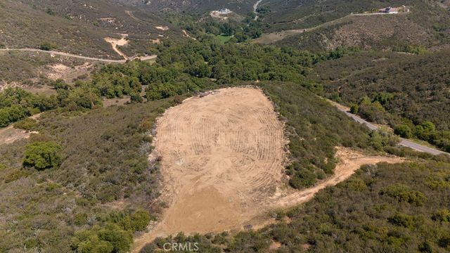 7 Hombre Ln, Murrieta, CA 92562