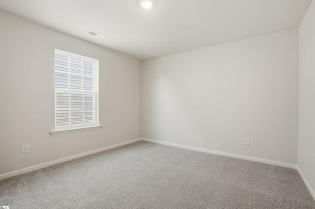 125 Farmwell Drive, Woodruff, SC 29388