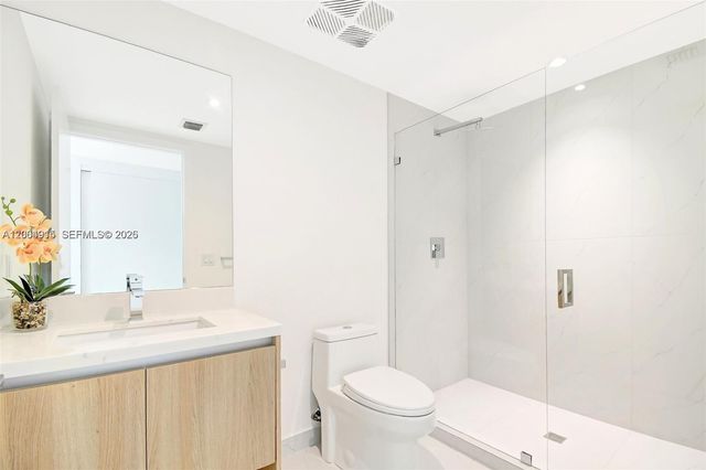 9901 W Bay Harbor Dr (2cover parking+storage) 401, Bay Harbor Islands, FL 33154