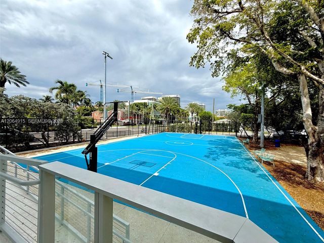 9901 W Bay Harbor Dr (2cover parking+storage) 401, Bay Harbor Islands, FL 33154