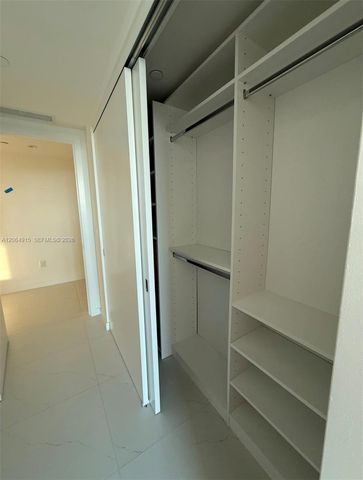 9901 W Bay Harbor Dr (2cover parking+storage) 401, Bay Harbor Islands, FL 33154