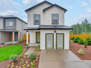 5908 Ne 120TH St, Vancouver, WA 98686