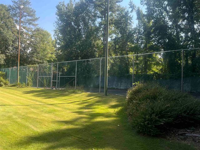 1145 Partridge Road, Spartanburg, SC 29302