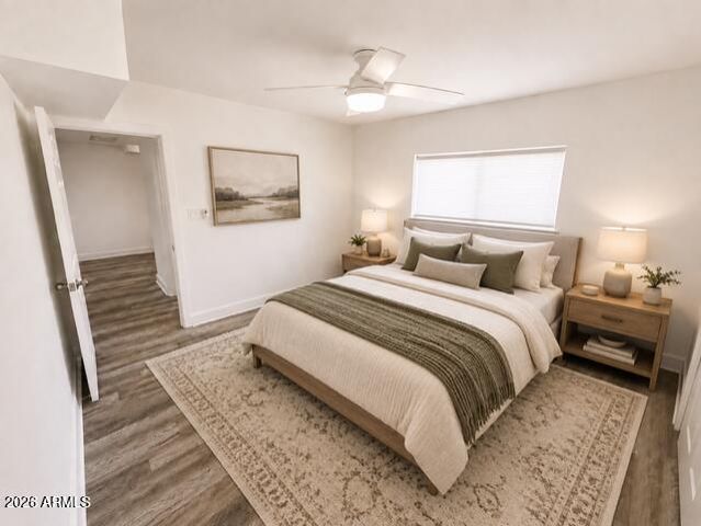 3837 N 4th Street 2, Phoenix, AZ 85012
