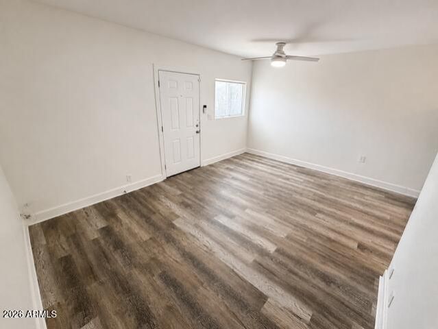 3837 N 4th Street 2, Phoenix, AZ 85012
