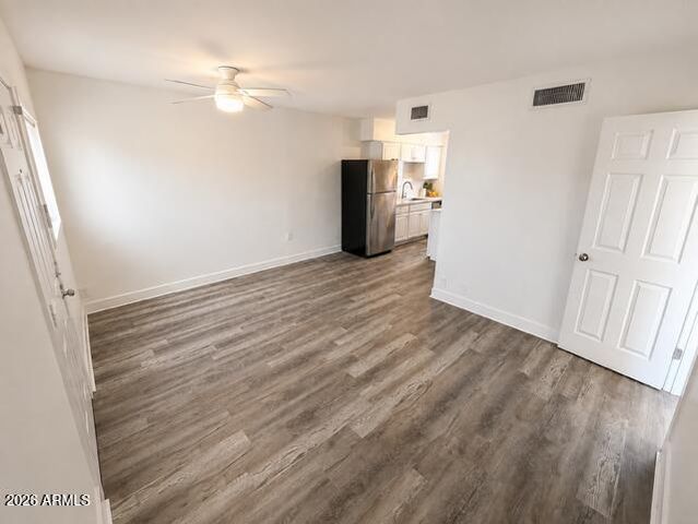 3837 N 4th Street 2, Phoenix, AZ 85012
