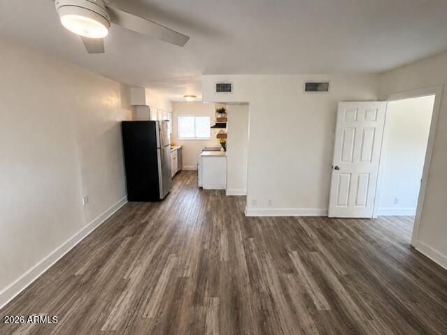 3837 N 4th Street 2, Phoenix, AZ 85012