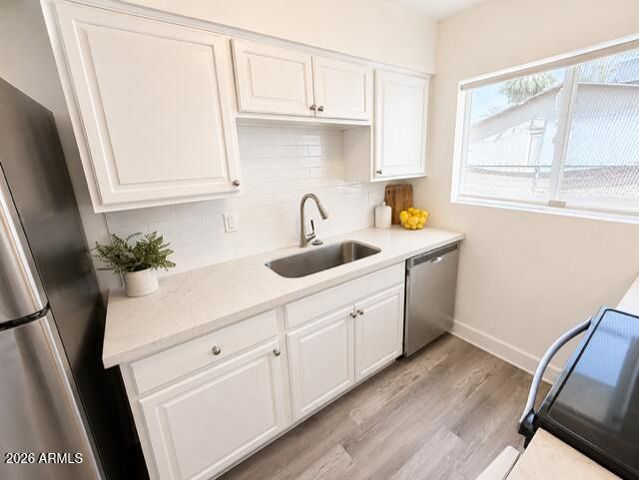 3837 N 4th Street 2, Phoenix, AZ 85012