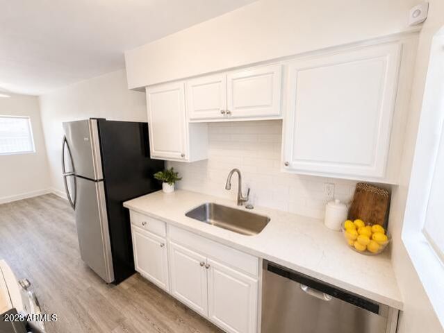 3837 N 4th Street 2, Phoenix, AZ 85012