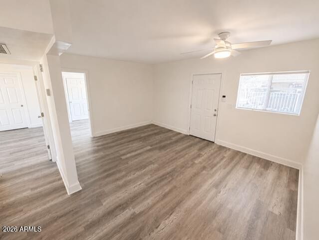 3837 N 4th Street 2, Phoenix, AZ 85012
