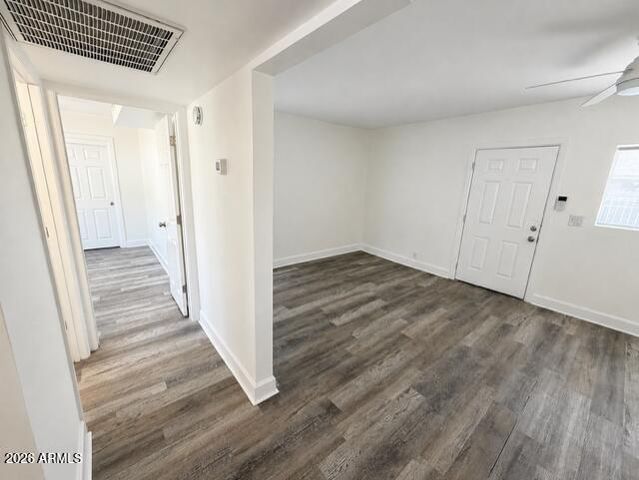 3837 N 4th Street 2, Phoenix, AZ 85012