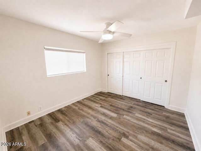 3837 N 4th Street 2, Phoenix, AZ 85012