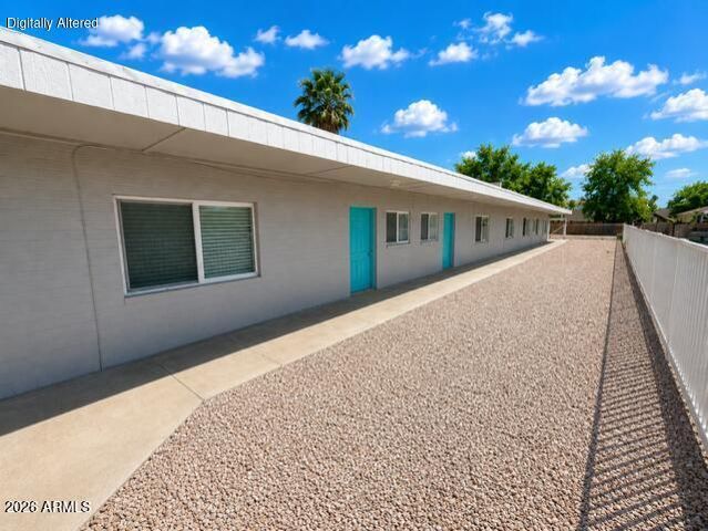3837 N 4th Street 2, Phoenix, AZ 85012