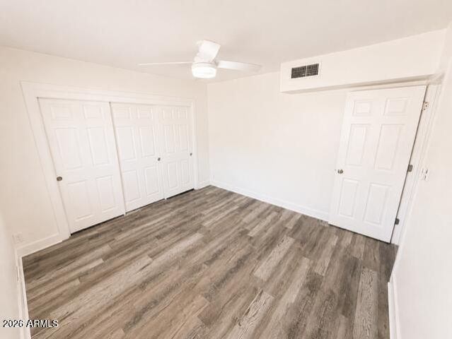 3837 N 4th Street 2, Phoenix, AZ 85012