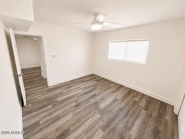 3837 N 4th Street 2, Phoenix, AZ 85012