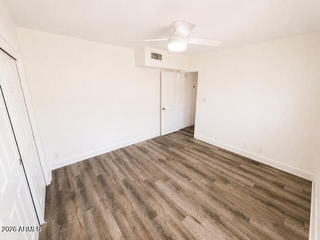 3837 N 4th Street 2, Phoenix, AZ 85012