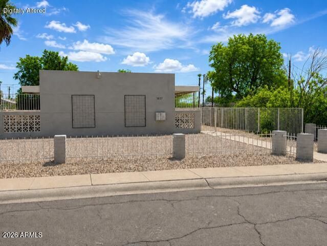 3837 N 4th Street 2, Phoenix, AZ 85012
