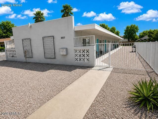 3837 N 4th Street 2, Phoenix, AZ 85012