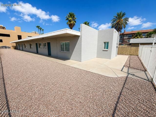 3837 N 4th Street 2, Phoenix, AZ 85012