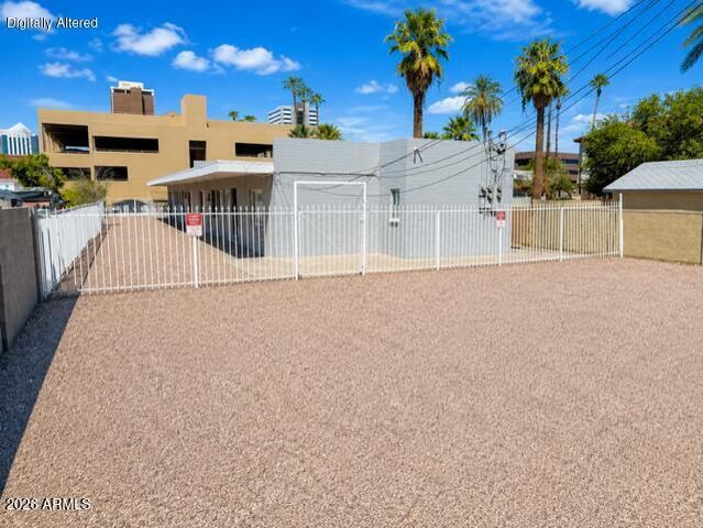 3837 N 4th Street 2, Phoenix, AZ 85012
