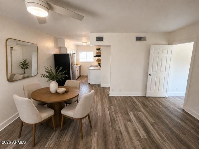 3837 N 4th Street 2, Phoenix, AZ 85012
