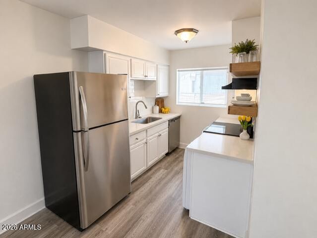3837 N 4th Street 2, Phoenix, AZ 85012