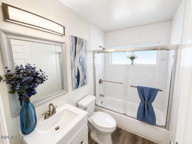 3837 N 4th Street 2, Phoenix, AZ 85012