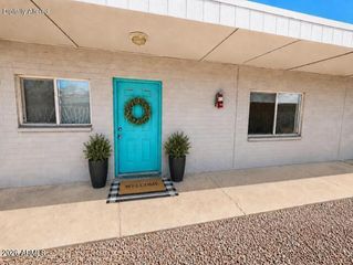 3837 N 4th Street 2, Phoenix, AZ 85012
