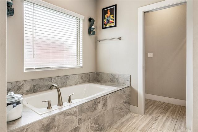 3601 SW Carter Road, Bentonville, AR 72713