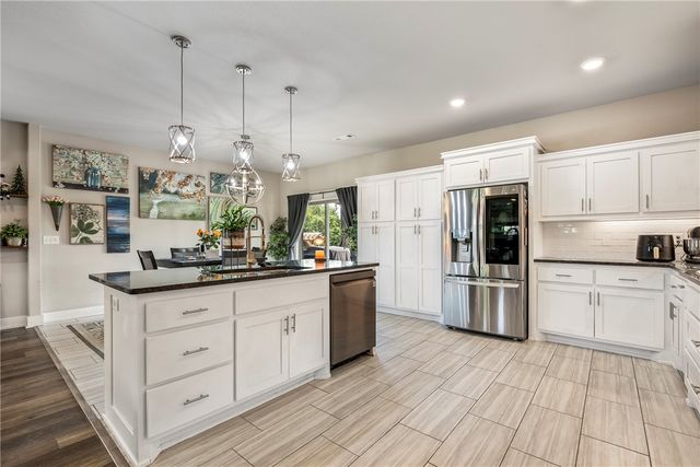 3601 SW Carter Road, Bentonville, AR 72713