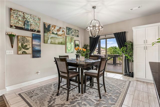 3601 SW Carter Road, Bentonville, AR 72713