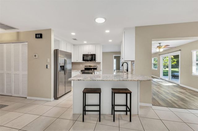 26061 CONCEPCION DRIVE, Punta Gorda, FL 33983