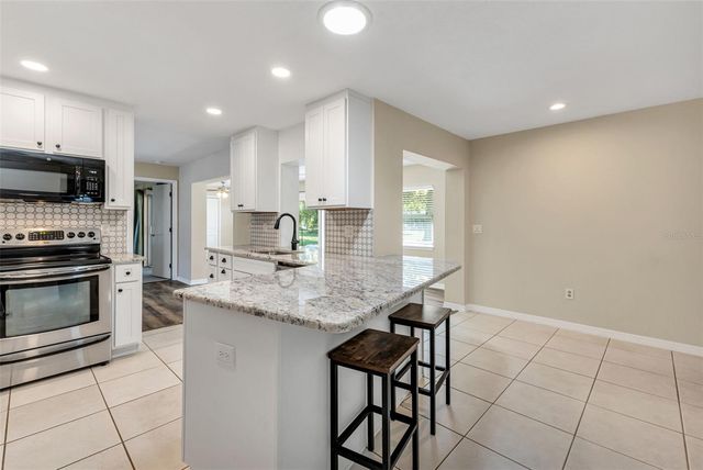 26061 CONCEPCION DRIVE, Punta Gorda, FL 33983