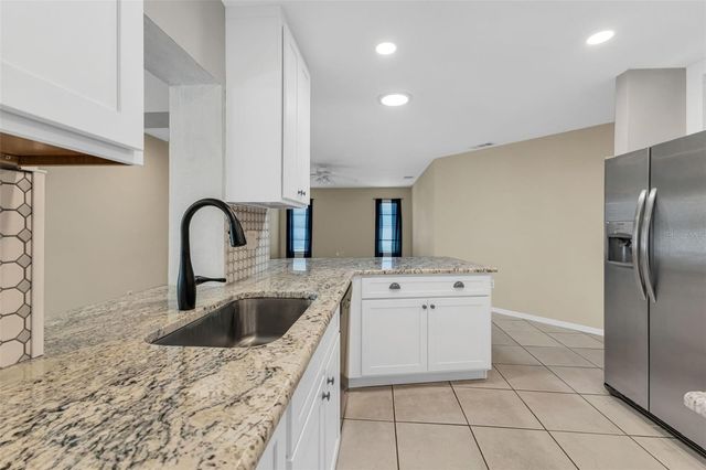 26061 CONCEPCION DRIVE, Punta Gorda, FL 33983