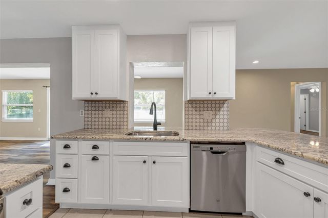 26061 CONCEPCION DRIVE, Punta Gorda, FL 33983