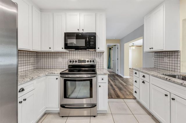 26061 CONCEPCION DRIVE, Punta Gorda, FL 33983